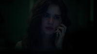 Please pick up the phone