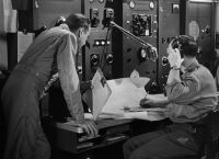 Plenty wind