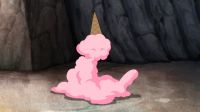 [PLIP]