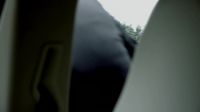 Police, open up!