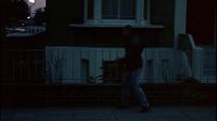 POLICEMAN: Hey, you!