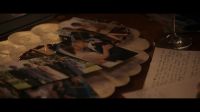 POLLY: Dear Dan