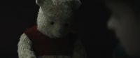 Pooh where are you
