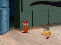 Poor cinderellyEvery time she finds a minute that's the time when they begin itCinderelly cinderellySisters CinderellaCinderelly cinderelly night and day it's cinderellymake the fire fix the