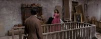Poor Count. Concetta will have nothing to do with him
