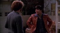 POOR HYDE