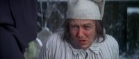 Poor Tiny Tim