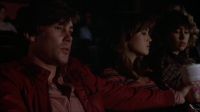 Popcorn?