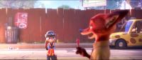 NICK: Popsicles!