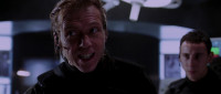 Portman shut up