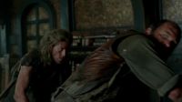 (Pounding) - What?!