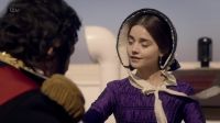 Poupee? - A doll