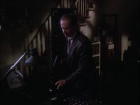Power failure?