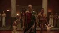 Present your gladiators