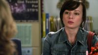 PREVIOUSLY ON AWKWARD