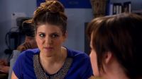 PREVIOUSLY ON AWKWARD
