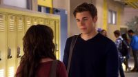 PREVIOUSLY ON AWKWARD