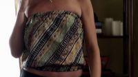 PREVIOUSLY ON AWKWARD