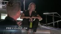 Previously on Below Deck