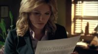 Previously on Haven