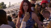 Previously on Awkward