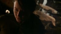 Previously on Continuum