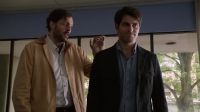 Previously on Grimm