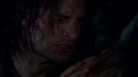 Previously on Lost