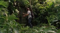 Previously on Lost