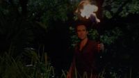 Previously on Lost