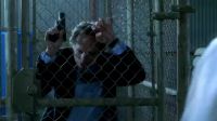 Previously on Prison Break