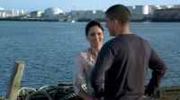 《越獄》 前情回顧 Previously on Prison Break