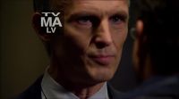 Previously on The Strain