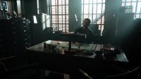 Previously onGotham