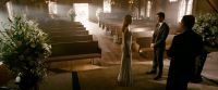 PRIEST: Shall we begin?