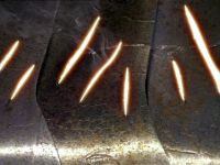 Prime numbers