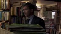 (PRINTER WHIRRS)