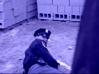 Prisoner #01R289