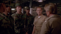 Private Nash