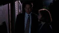 Probable cause