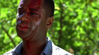 Probably went inside. I'm just