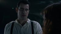 Van Helsing