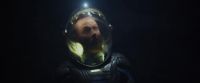 Prometheus, we are now mapping