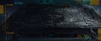 Shaw: Prometheus, are you seeing this?