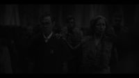 [Prometheus] What? No…