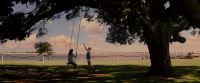 Promise me something