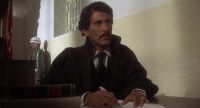 Prosecutor
