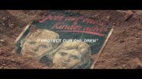 PROTECT OUR CHILDREN
