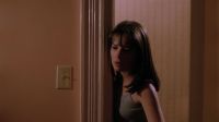 Prue? Are you okay?