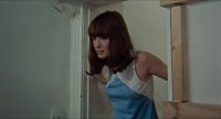 Psst
